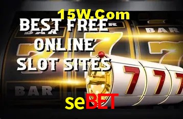 Ofertas Exclusivas sebet