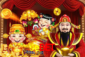 sebet.com
