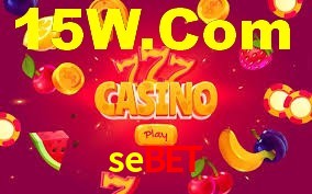 Exclusive Games sebet