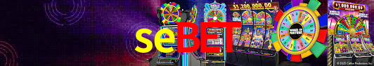 Daily Bonuses sebet