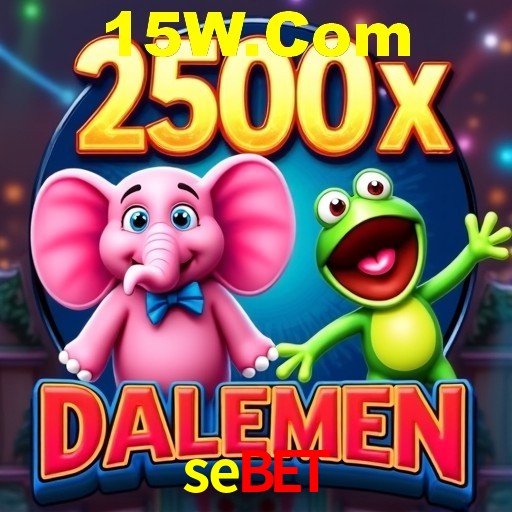 Desvendando o Mundo dos Jogos Virtuais na sebet