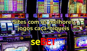sebet login
