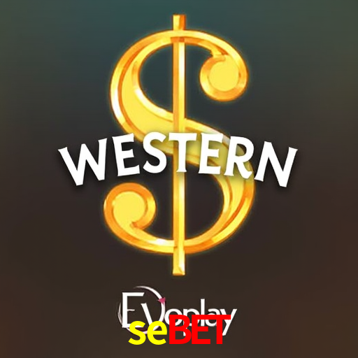 Flash Promotion sebet
