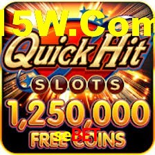 sebet.com