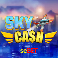 Live Casino sebet
