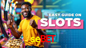 Blackjack Table sebet