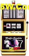 Crash Games Strategies sebet