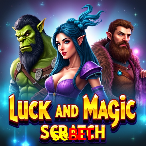 Desvendando o Mundo dos Jogos Virtuais na sebet