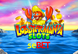 Sinta a adrenalina dos jogos de cassino com sebet