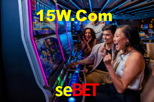 Bônus Generosos e Exclusivos no sebet para Você!