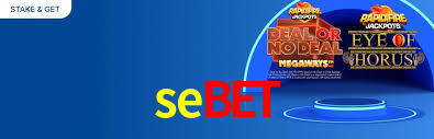 sebet