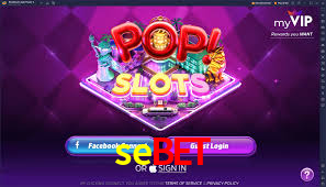 sebet