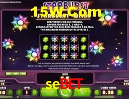 Roulette Table sebet