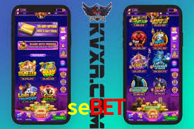 VIP Casino sebet