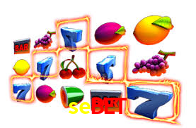 Welcome Bonus sebet