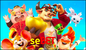 Tournaments sebet
