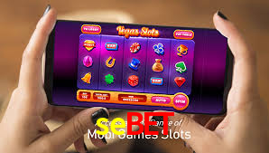 sebet - Fun É Confiável - sebet.com