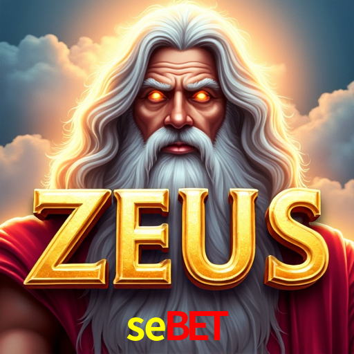 Exclusive Offers sebet