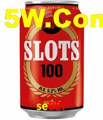 sebet,sebet.com