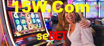 sebet,sebet.com