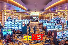 sebet,sebet.com