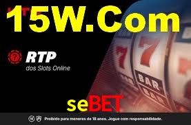 sebet,sebet.com