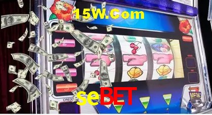 Casino Ao Vivo sebet