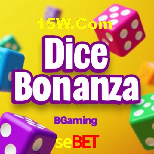 Casino Ao Vivo sebet