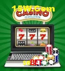 Estratégias Crash Games sebet