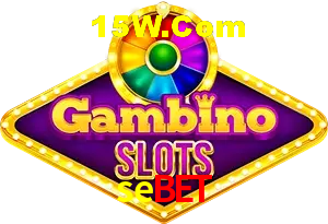 Welcome Bonus sebet