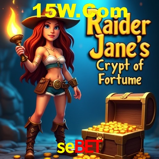 Descubra a Magia dos Jogos de Arcade no sebet