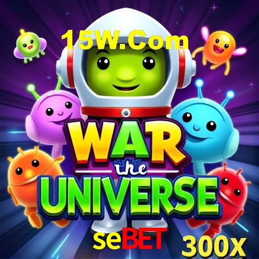 Jogos Exclusivos sebet