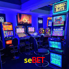 sebet.com