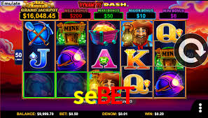 sebet.com