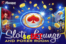 sebet login