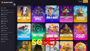 sebet,sebet.com
