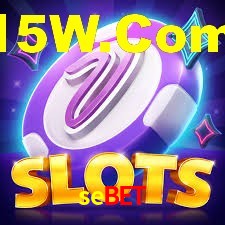 Premium Interface sebet
