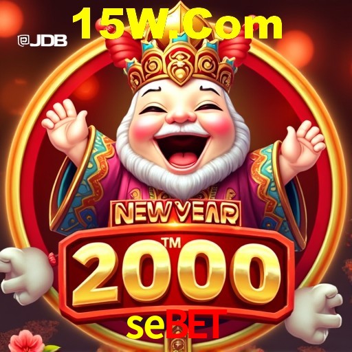 Desvendando o Mundo dos Jogos Virtuais na sebet