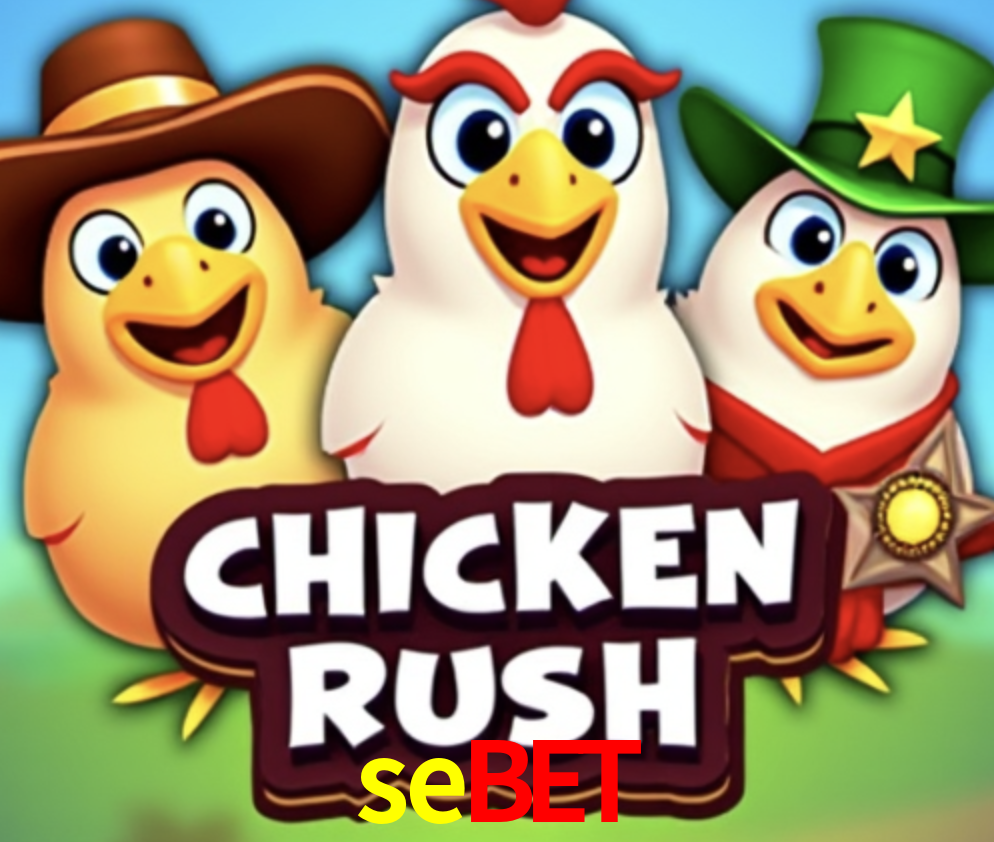 Jogo Aviator sebet