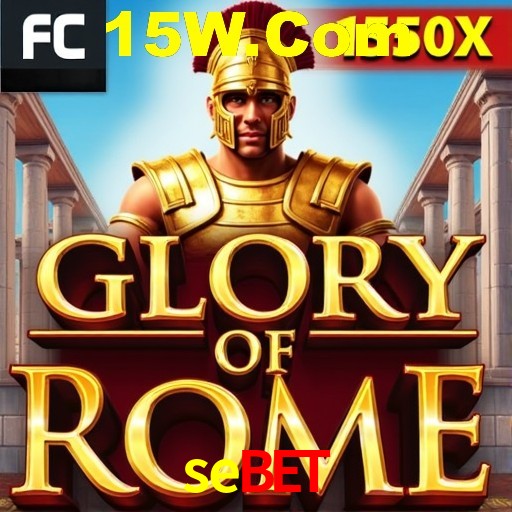 Inovações de Jogos na sebet: O Futuro das Experiências Interativas