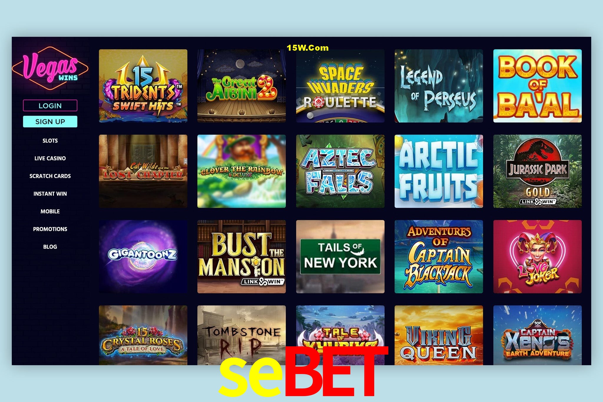 Basketball Betting sebet