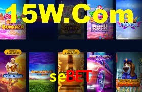 sebet,sebet.com