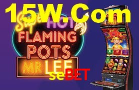 sebet,sebet.com