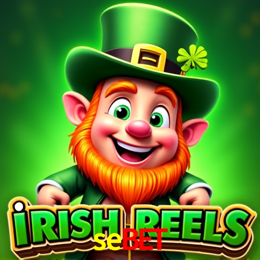 Slot Games sebet