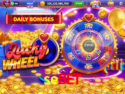 Spaceman Game sebet