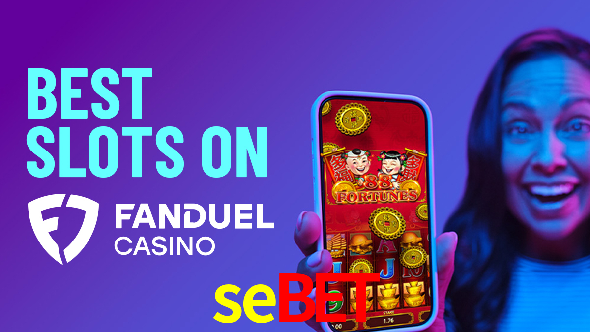 Football Betting sebet