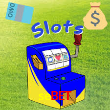 sebet: Seu Cassino Premiado com Pagamentos Rápidos