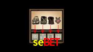 sebet: Jogos de Caça-Níqueis-Altas Recompensas, Roleta-Velocidade, Blackjack-Desafios Máximos