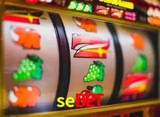 Promoção Relâmpago sebet